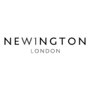 newington estates limited