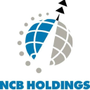 ncb holdings ltd