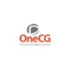 one consultancy group ltd