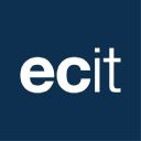 ecit services limited