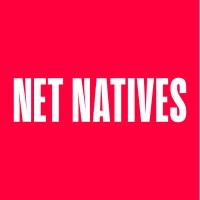 net natives limited