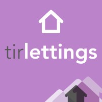 tir lettings limited
