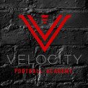 velocity football limited