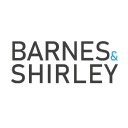 barnes and shirley ltd