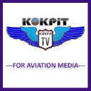 kokpitt ltd
