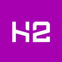 h2 creative (bath) limited