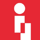 insight investments 2 limited