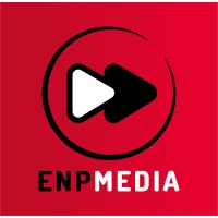 enp media limited