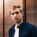 henry spencer & sons lettings limited