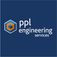 ppl engineering services ltd