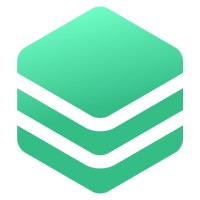 stackcare uk limited