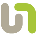 sailing course online ltd