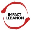 impact lebanon ltd