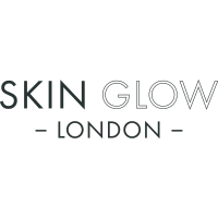 skin glow london ltd