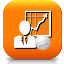 business to-go limited