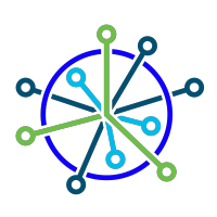 role mapper technologies ltd