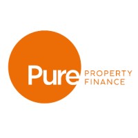 pure property finance limited