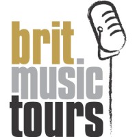 brit music tours ltd