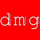 digital media gang ltd