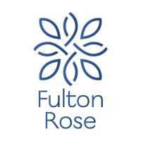 fulton rose limited