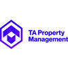ta property management limited