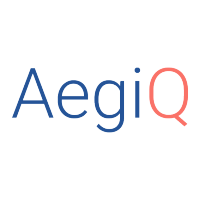 aegiq ltd