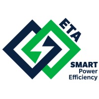 eta green power limited