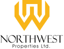 nw1 properties ltd