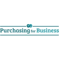 purchasing for business ltd