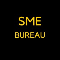 sme bureau ltd