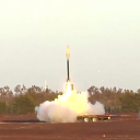 valt enterprises ltd