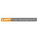 lnt care developments limited