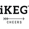 i-keg limited