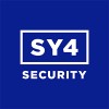 sy4security limited