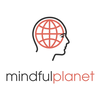 the mindful planet ltd