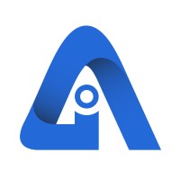 aiklu ltd