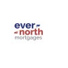 ever north mortgages ltd