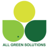 all green solutions ltd