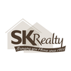 sk realty ltd