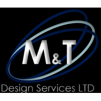 m&t design services ltd