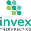 invex therapeutics ltd