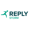 storm reply limited