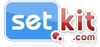 set kit ltd