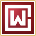 collaborative wealth limited