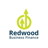 redwood business finance ltd