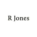 rjones property ltd