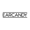 earcandy entertainment limited
