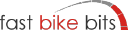 fast bike bits ltd