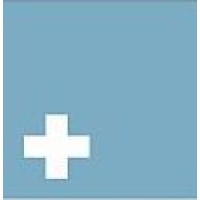 vermuyden care limited