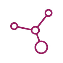 vets digital limited